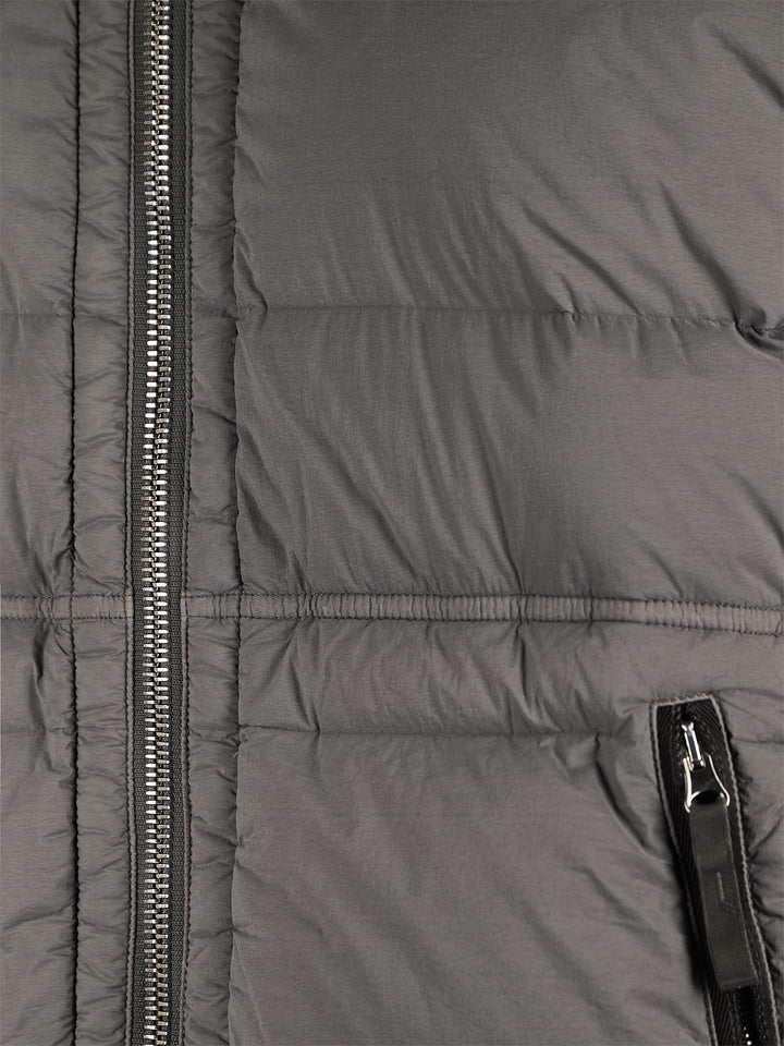 K2S15 4100039 S0028 V006B 6.jpg